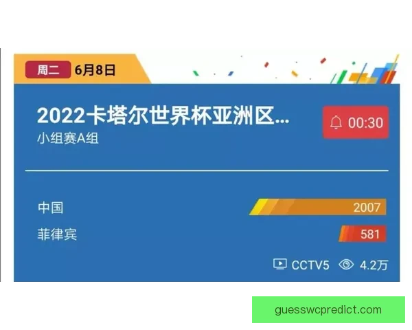 围绕世界杯体育投注策略解析与投注技巧全面指南助力稳定盈利之路